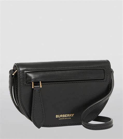 burberry olympia|Burberry landscapes olympia bag.